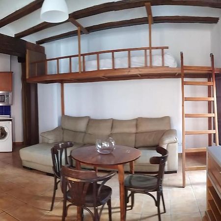 Bonito Apartamento Con Encanto En Casco Antiguo Ron 7 Valenciayole Lejlighed Eksteriør billede