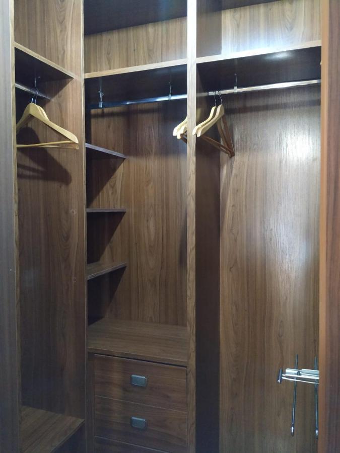 Bonito Apartamento Con Encanto En Casco Antiguo Ron 7 Valenciayole Lejlighed Eksteriør billede